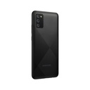 Celular Samsung Galaxy A02 64GB Negro Reacondicionado