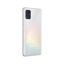Celular Samsung Galaxy A51 128GB Blanco Reacondicionado