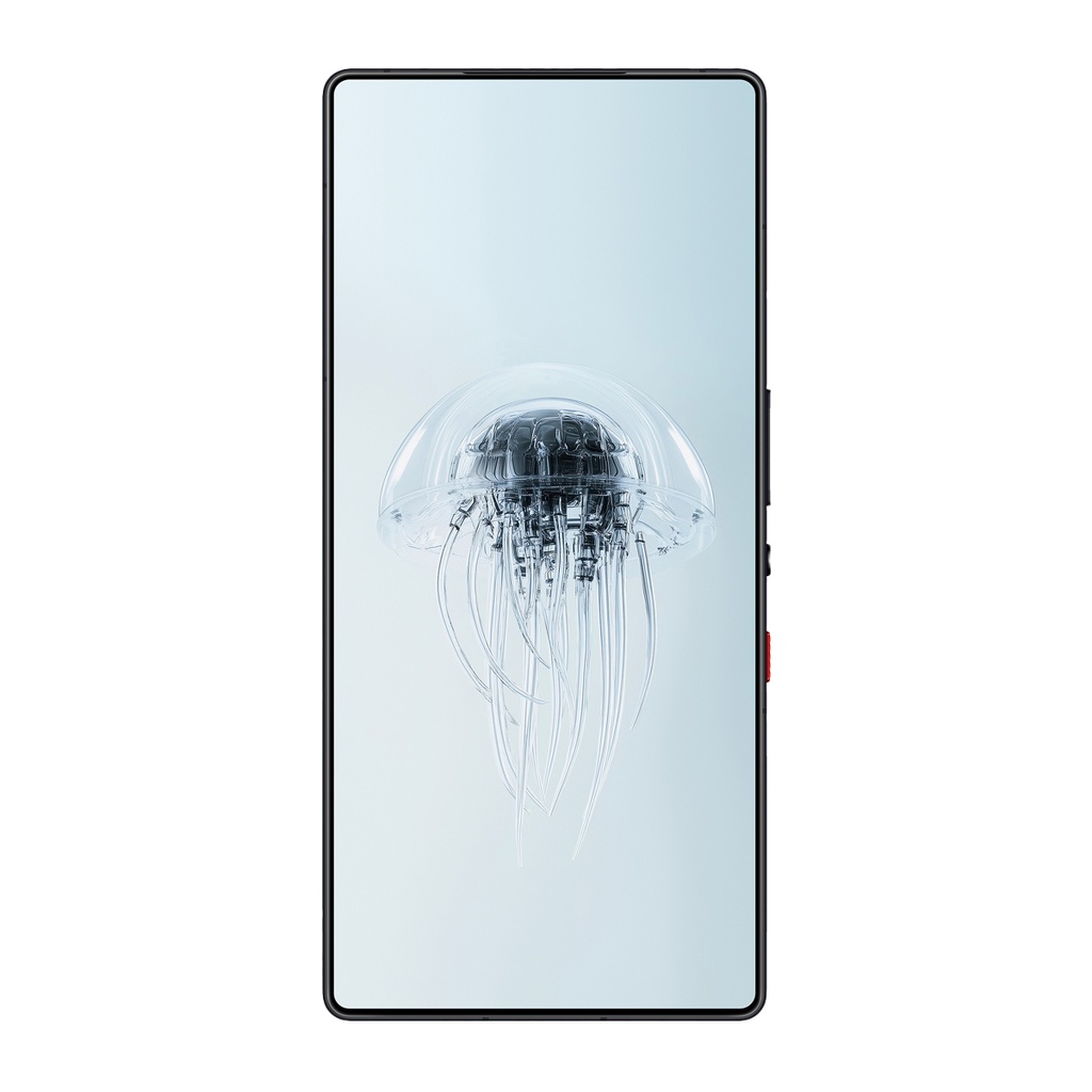 Celular Nubia RedMagic 10 Pro