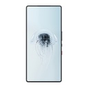 Celular Nubia RedMagic 10 Pro