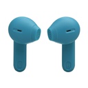 Auriculares JBL Tune Flex 2 Turquesa