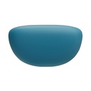 Auriculares JBL Tune Flex 2 Turquesa