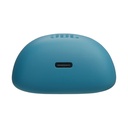 Auriculares JBL Tune Flex 2 Turquesa
