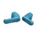 Auriculares JBL Tune Flex 2 Turquesa