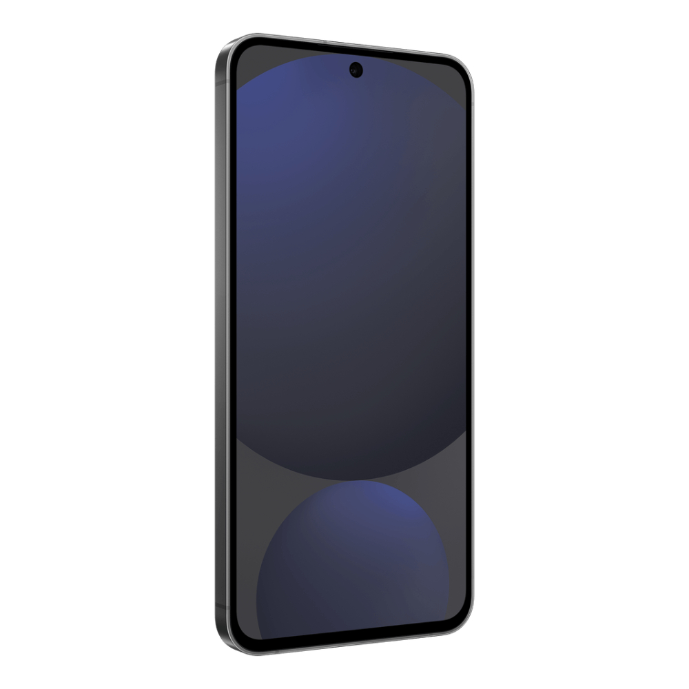 Celular Samsung Galaxy S24 FE Graphite