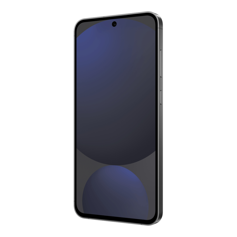 Celular Samsung Galaxy S24 FE Graphite