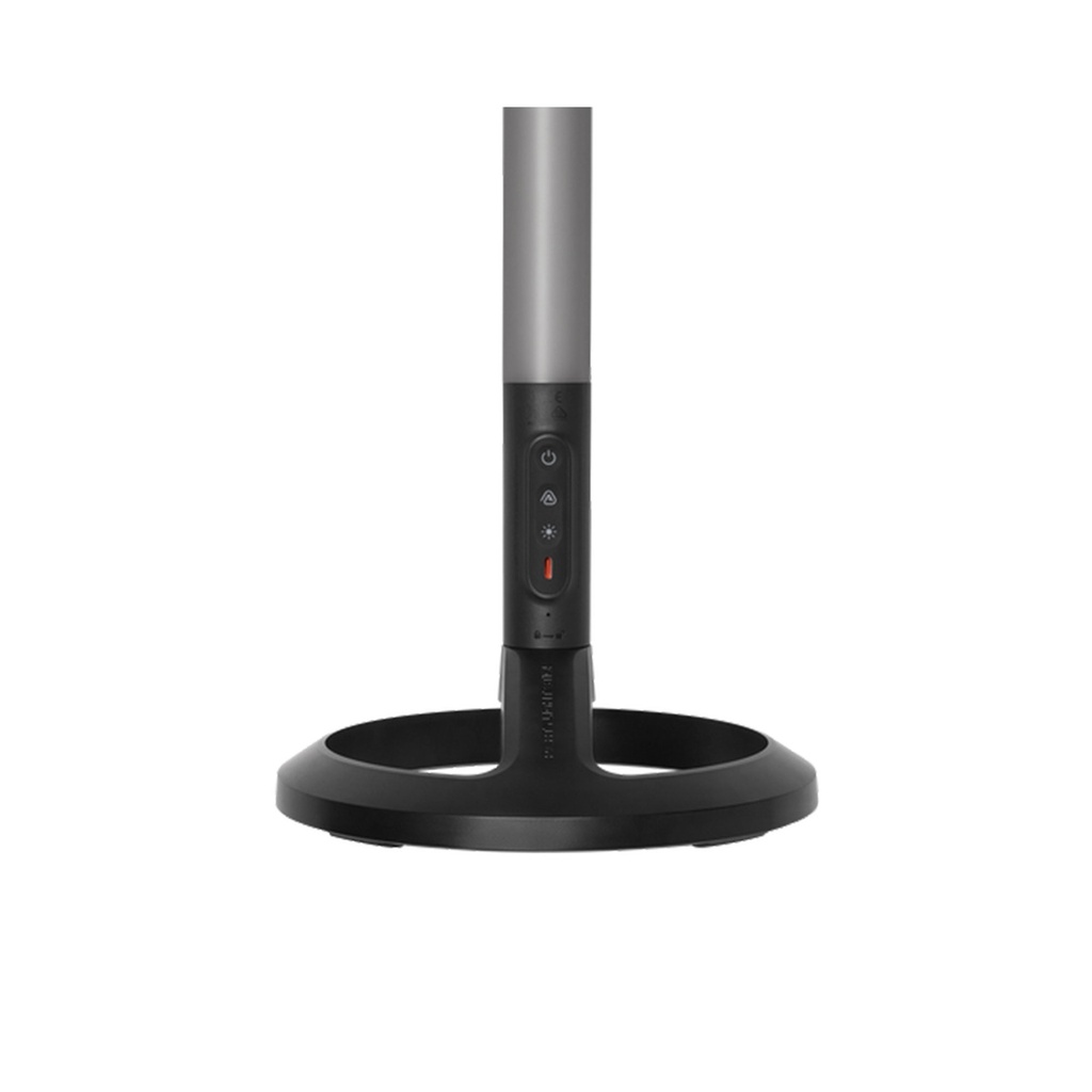 Barra de Luz JBL PartyLight Stick con Efectos LED RGB y Bluetooth