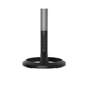 Barra de Luz JBL PartyLight Stick con Efectos LED RGB y Bluetooth