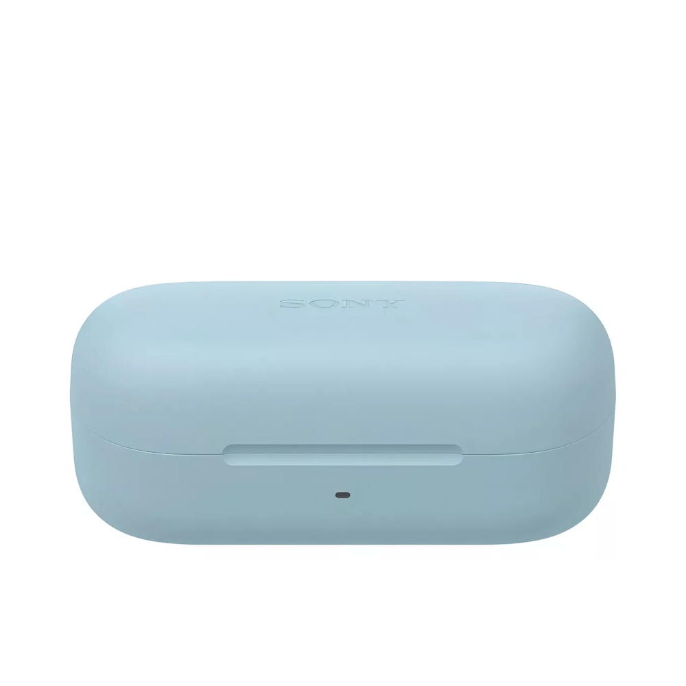 Auriculares Sony WF-C510/LZ Celeste