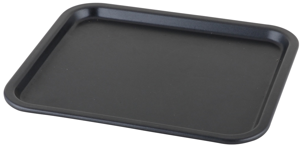 Freidora de Aire Liliana 12 Lts 1800W Aircook