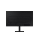 Monitor Samsung Led 24" Mainstream