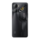 Celular Nubia Neo 3 5G Gris 256GB 8GB RAM