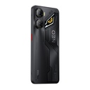 Celular Nubia Neo 3 5G Gris 256GB 8GB RAM