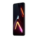 Celular Nubia Neo 3 5G Gris 256GB 8GB RAM