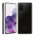 Celular Samsung S20 Plus Dual Sim 128GB Negro
