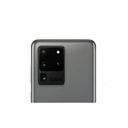 Celular Samsung S20 Plus Dual Sim 128GB Negro