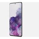 Celular Samsung S20 Plus Dual Sim 128GB Negro