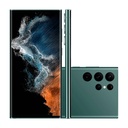 CEL SMS S22 ULTRA 256GB VER UNL B