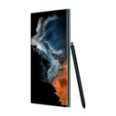 CEL SMS S22 ULTRA 256GB VER UNL B