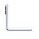 CEL SMS GALAXY ZFLIP4 128GB CEL UNL A