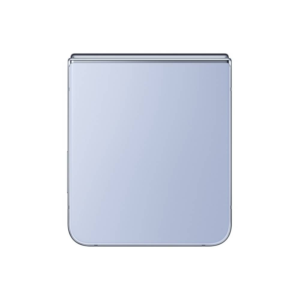 CEL SMS GALAXY ZFLIP4 128GB CEL UNL A