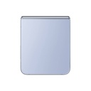 CEL SMS GALAXY ZFLIP4 128GB CEL UNL A