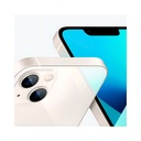 Celular Apple 13 Mini 128GB Blanco Reacondicionado