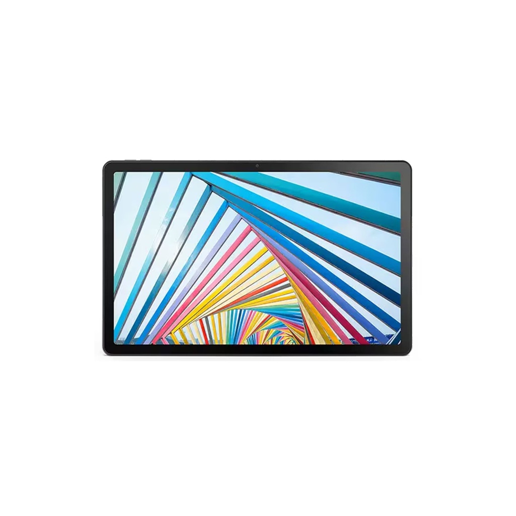 Tablet Lenovo Tab M10 Plus 32GB Gris UNL C Reacondicionado