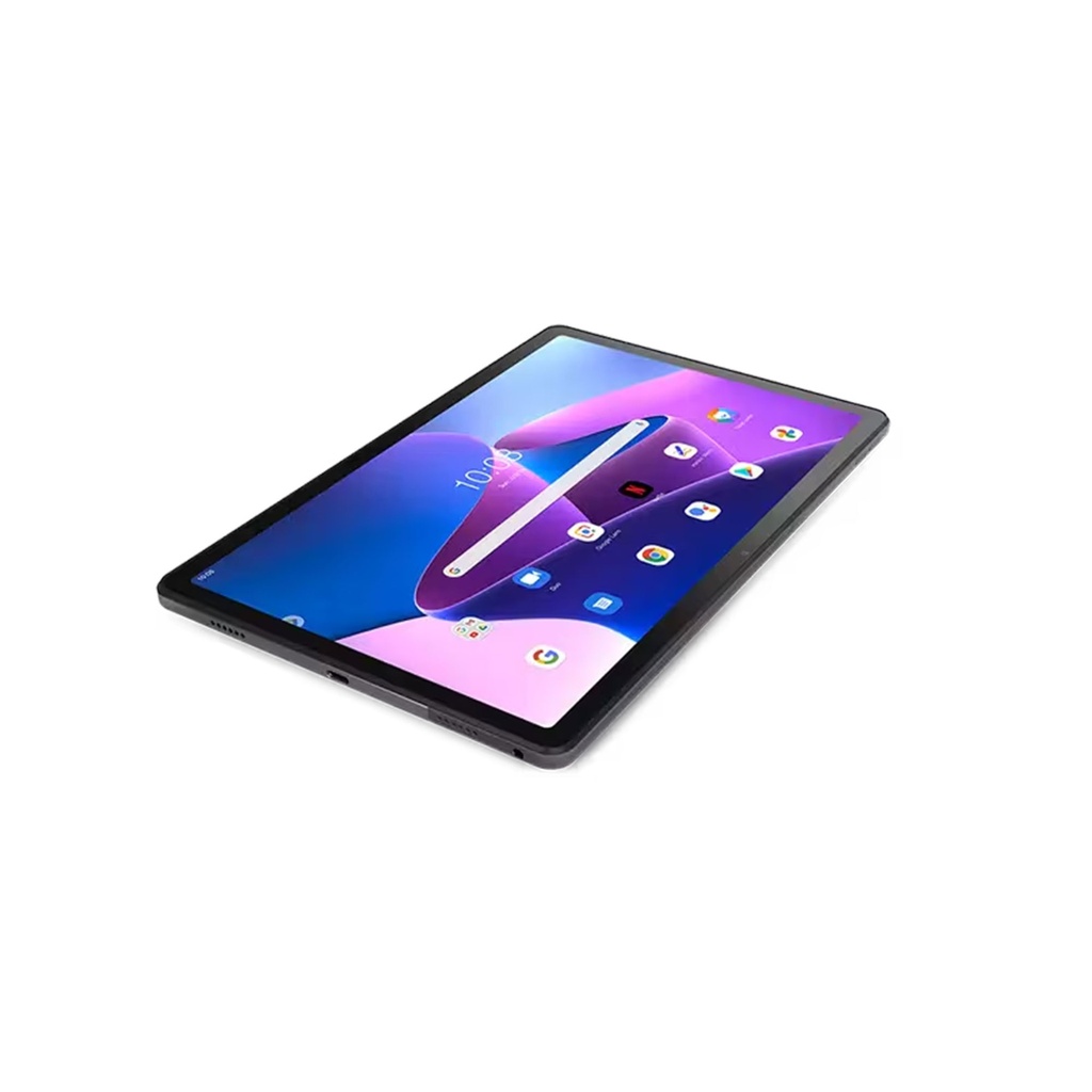 Tablet Lenovo Tab M10 Plus 32GB Gris UNL C Reacondicionado
