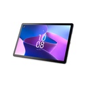 Tablet Lenovo Tab M10 Plus 32GB Gris UNL C Reacondicionado