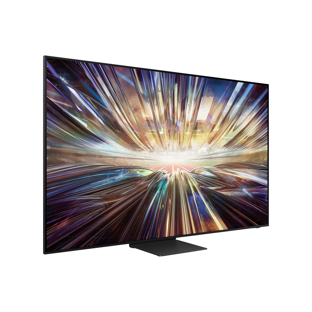 Smart Tv Samsung 85" NEO QLED 8K - QN800D