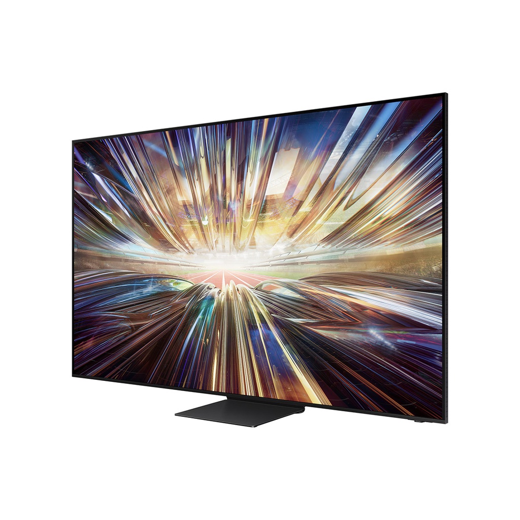 Smart Tv Samsung 85" NEO QLED 8K - QN800D