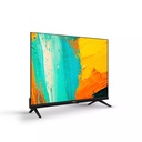 Smart Tv Hisense 43" LED FHD
