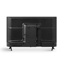 Smart Tv Hisense 43" LED FHD