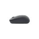 Mouse Logitech M196 Bluetooth Grafito
