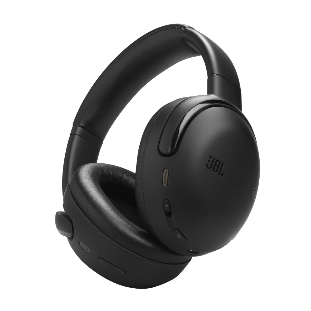 Auriculares JBL Tour One M3