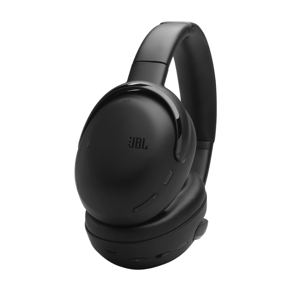 Auriculares JBL Tour One M3