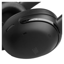 Auriculares JBL Tour One M3