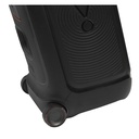 Parlante Portátil JBL PartyBox 520
