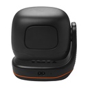 Luz de Fiesta JBL PartyLight Beam