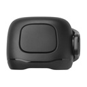 Luz de Fiesta JBL PartyLight Beam