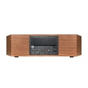 Parlante JBL L75MS Music System B