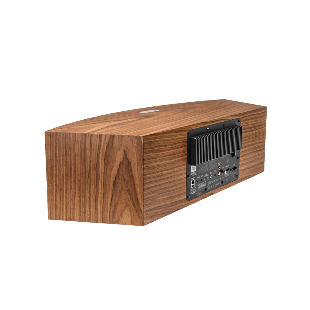 Parlante JBL L75MS Music System B