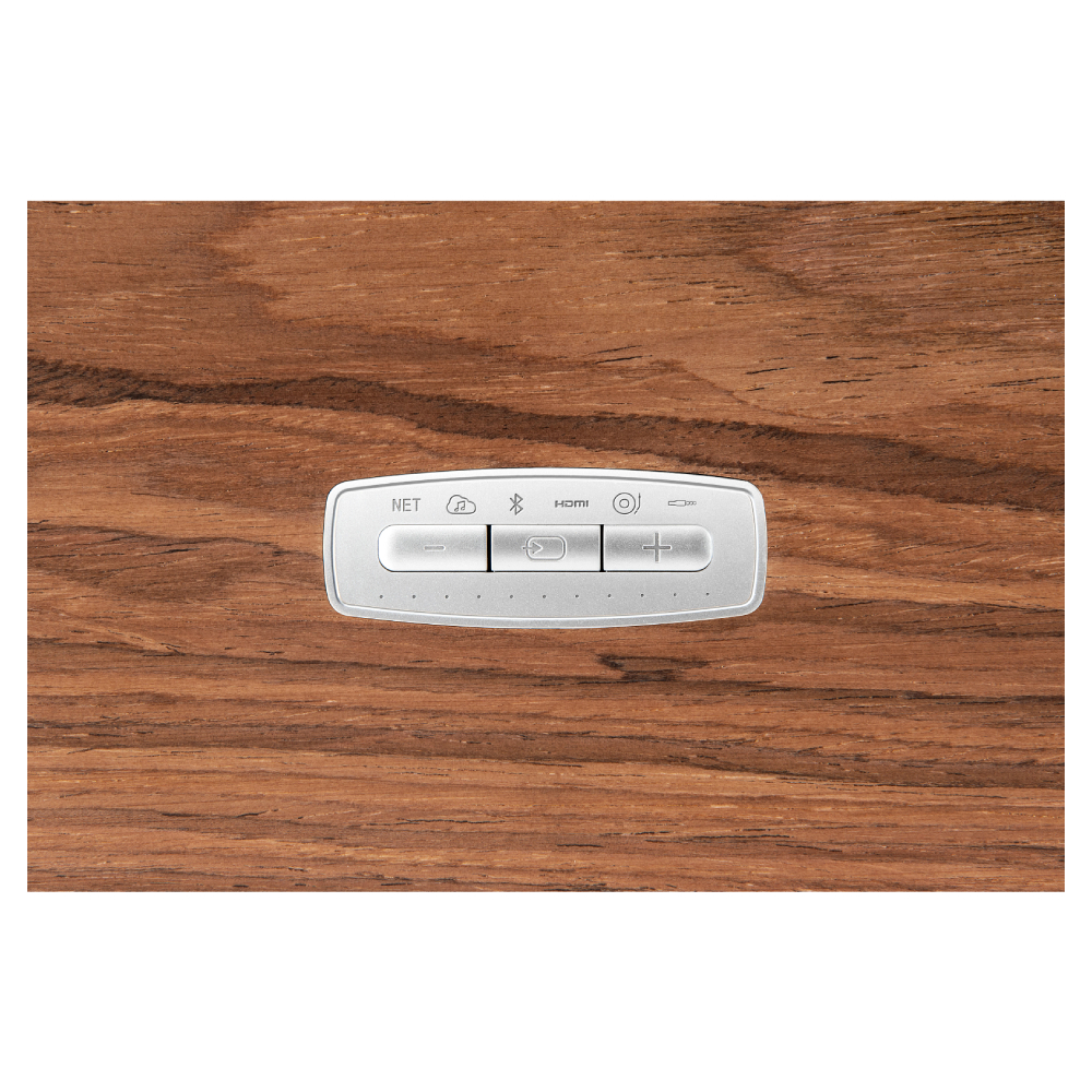 Parlante JBL L75MS Music System B