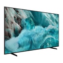 Smart TV Samsung 85" QLED 4K - Q7F