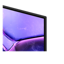 Smart TV Samsung 50" Crystal UHD 4K U8000F