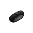 Parlante Portatil JBL Horizon 3 Negro