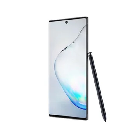 Celular Samsung Galaxy Note 10 Plus Reacondicionado