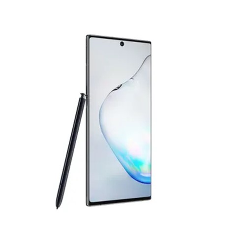 Celular Samsung Galaxy Note 10 Plus Reacondicionado