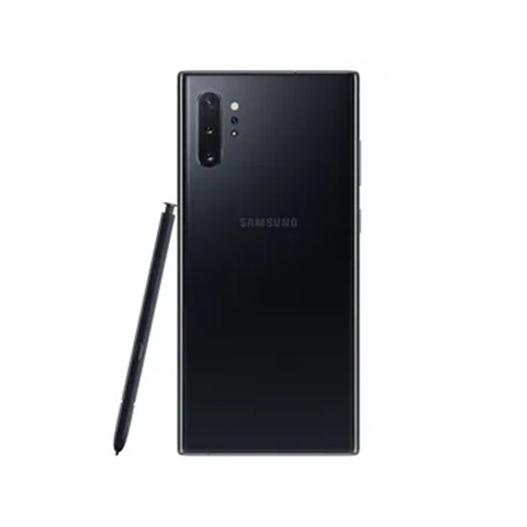 Celular Samsung Galaxy Note 10 Plus Reacondicionado